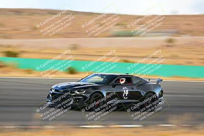 media/Dec-14-2024-Speed Ventures (Sat) [[9e1eaa7b20]]/Black/Turn 1/